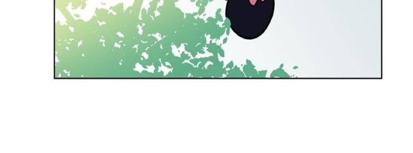 The Way the Mage Faces Death Chapter 34 page 2