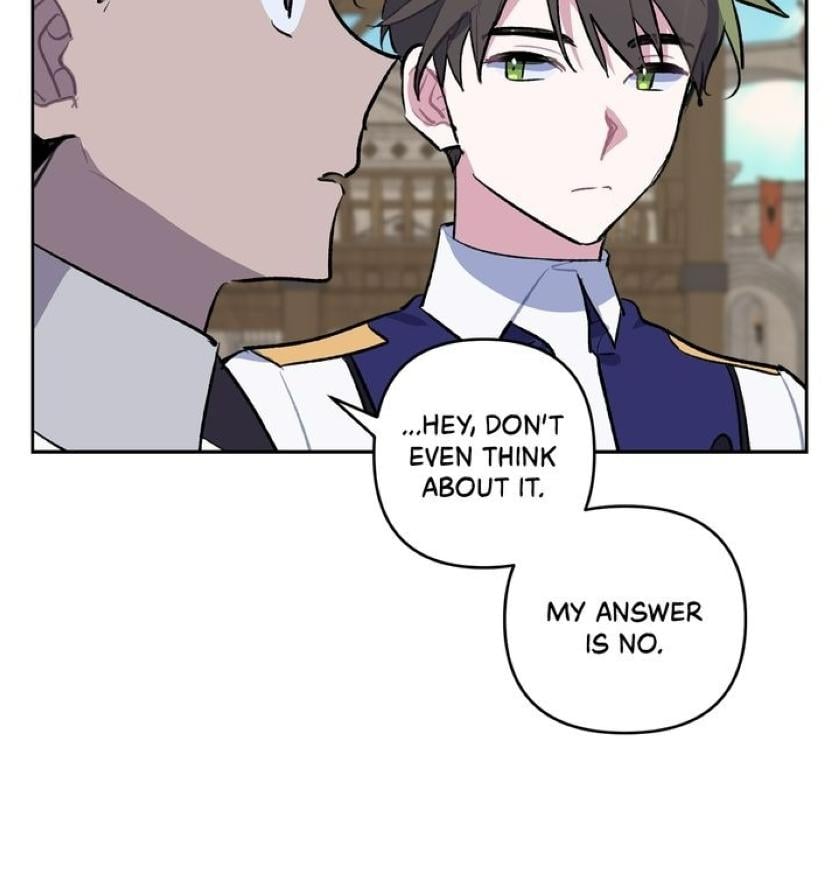 The Way the Mage Faces Death Chapter 36 page 11