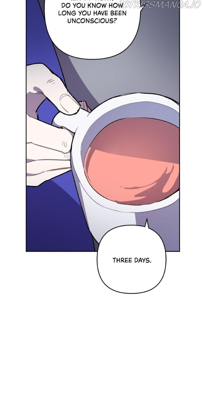 The Way the Mage Faces Death Chapter 39 page 13