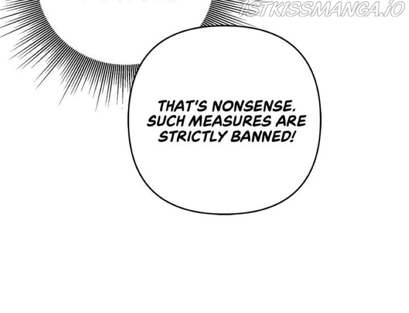 The Way the Mage Faces Death Chapter 39 page 19