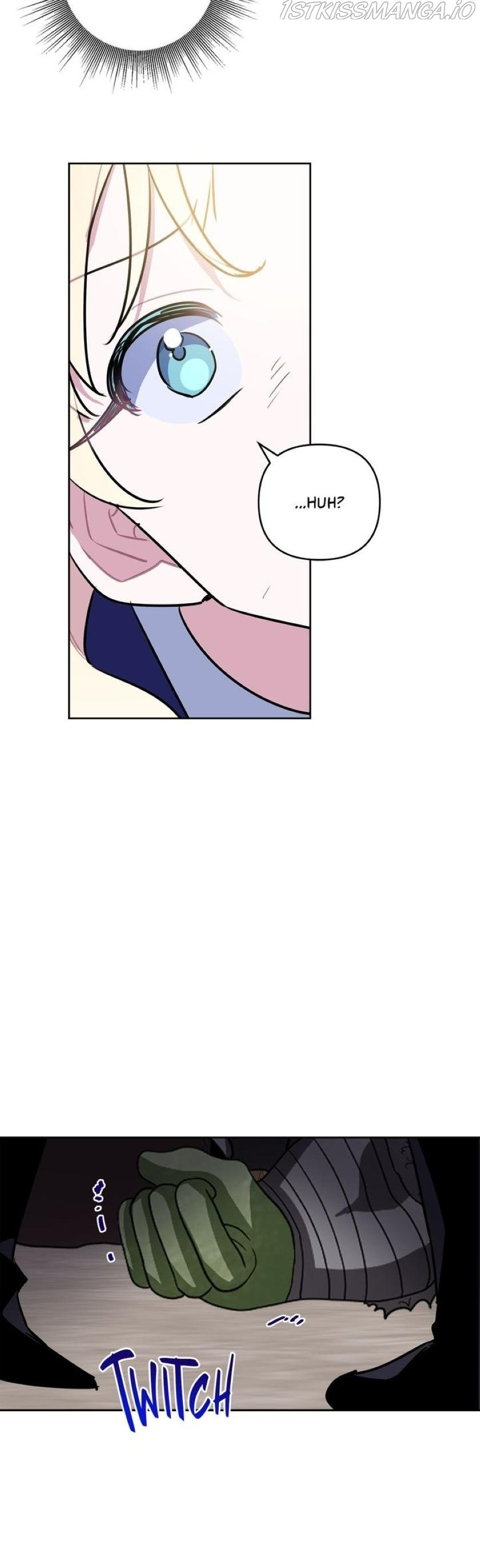 The Way the Mage Faces Death Chapter 39 page 4