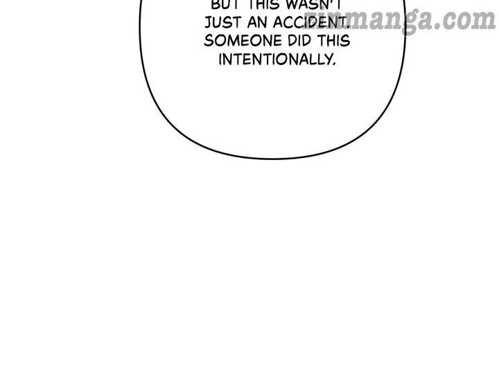 The Way the Mage Faces Death Chapter 40 page 5