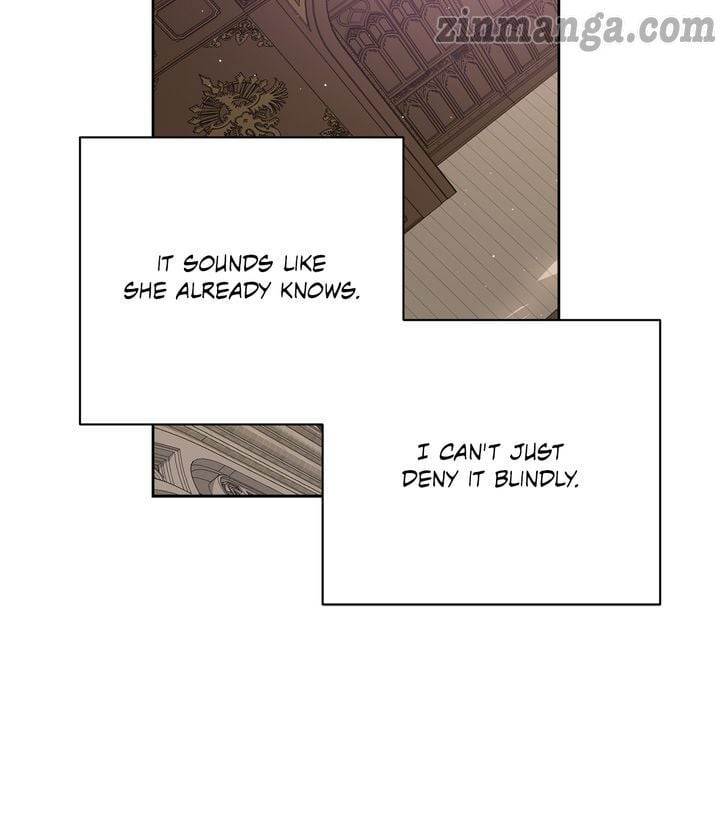 The Way the Mage Faces Death Chapter 41 page 12