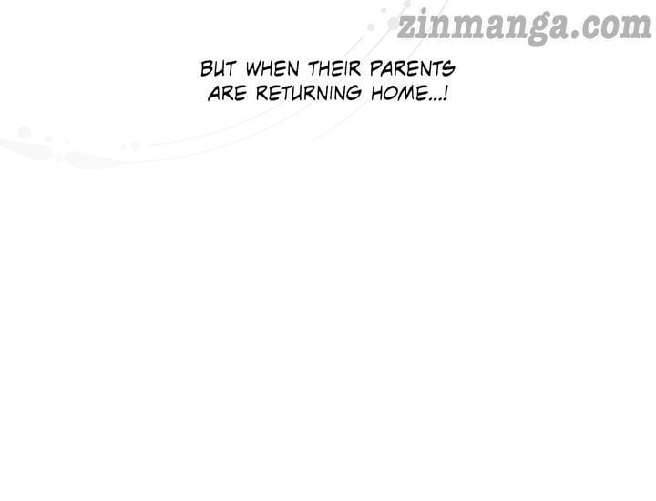 The Way the Mage Faces Death Chapter 41 page 18