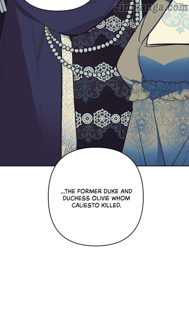 The Way the Mage Faces Death Chapter 41 page 3