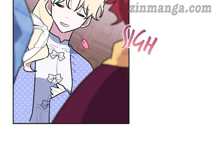 The Way the Mage Faces Death Chapter 41 page 6