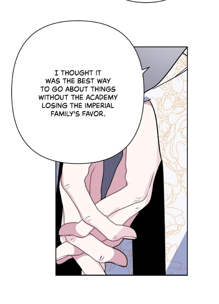 The Way the Mage Faces Death Chapter 44 page 13