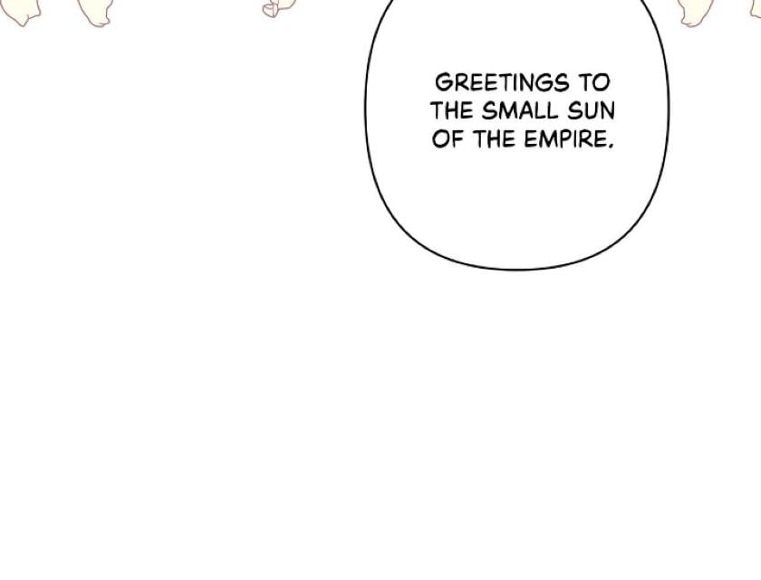The Way the Mage Faces Death Chapter 44 page 19