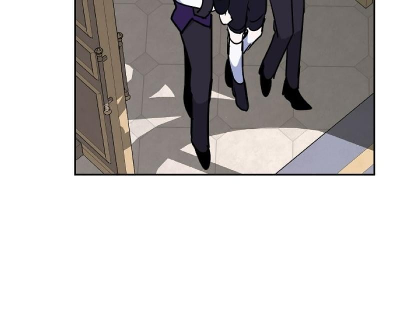 The Way the Mage Faces Death Chapter 44 page 5