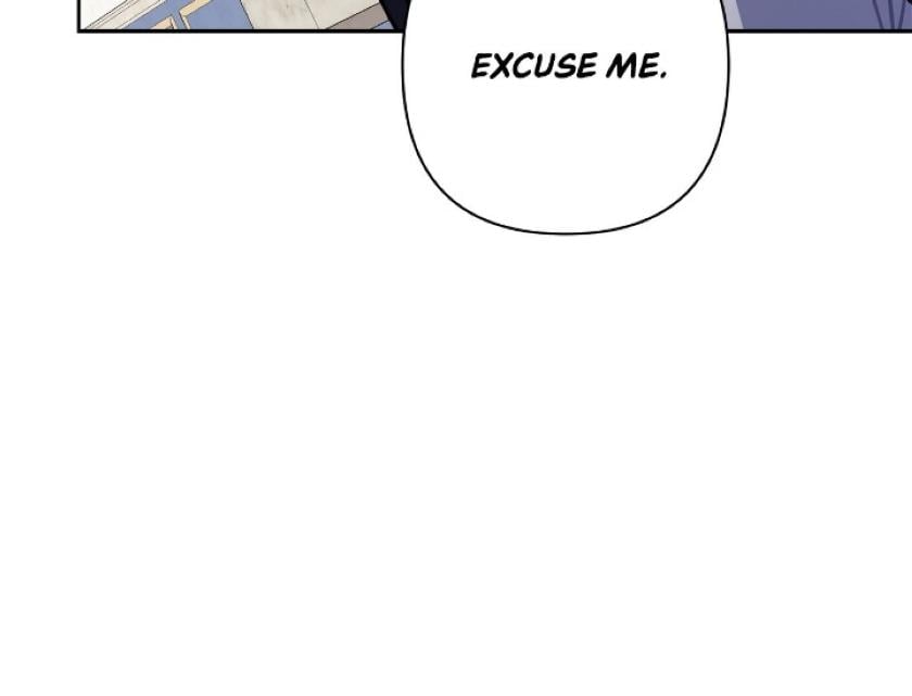 The Way the Mage Faces Death Chapter 44 page 8