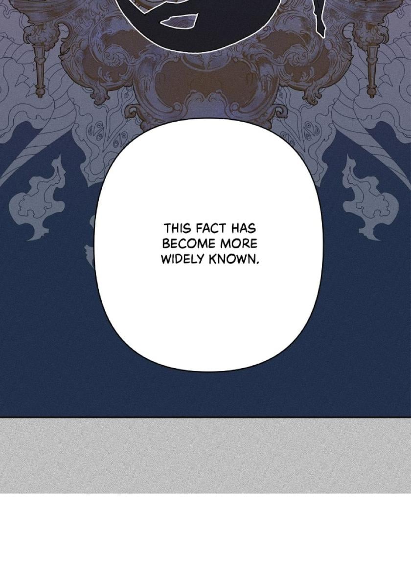 The Way the Mage Faces Death Chapter 45 page 10