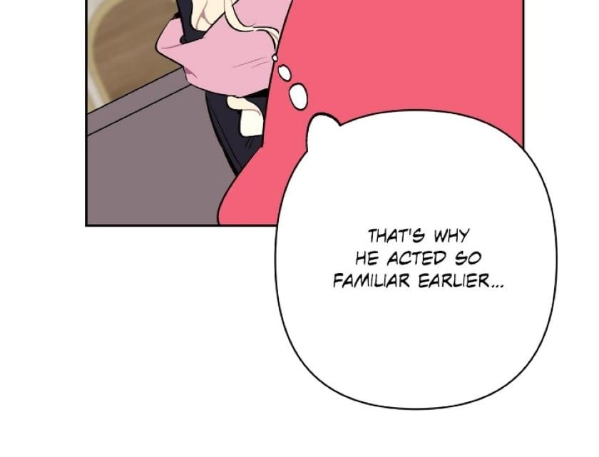 The Way the Mage Faces Death Chapter 45 page 24