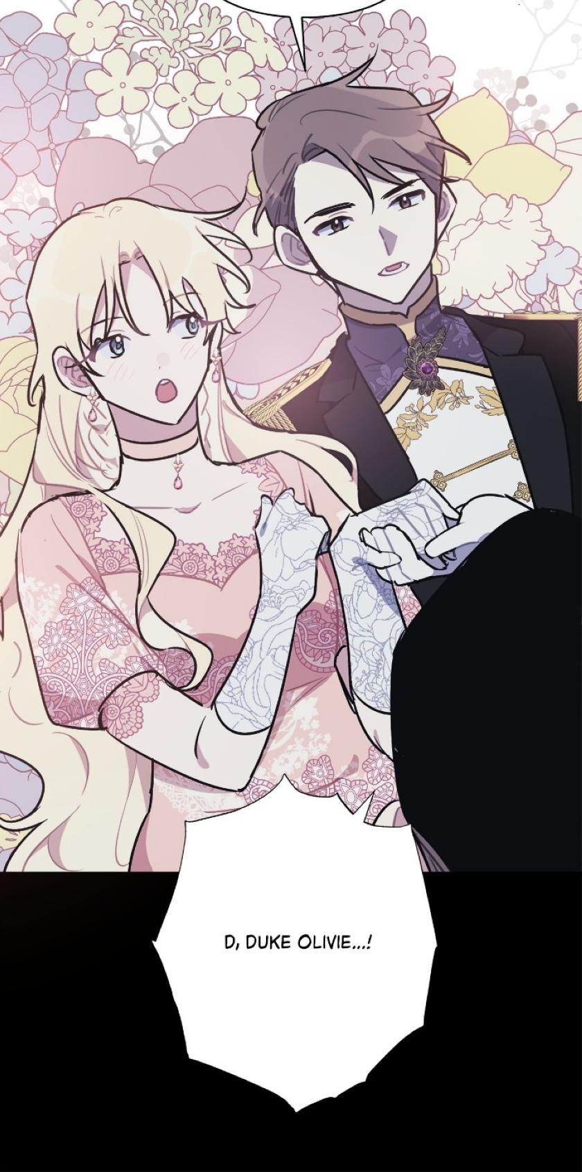 The Way the Mage Faces Death Chapter 47 page 11