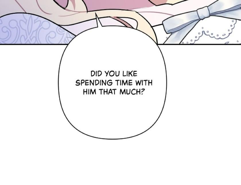 The Way the Mage Faces Death Chapter 47 page 18