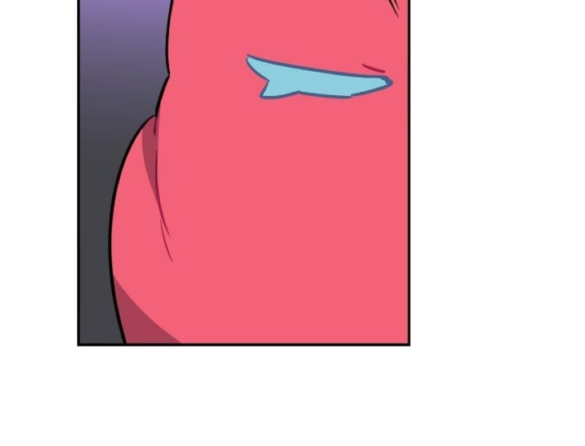 The Way the Mage Faces Death Chapter 47 page 24