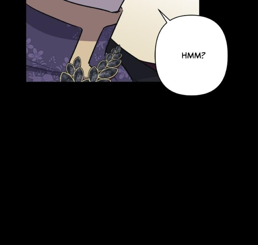 The Way the Mage Faces Death Chapter 47 page 5