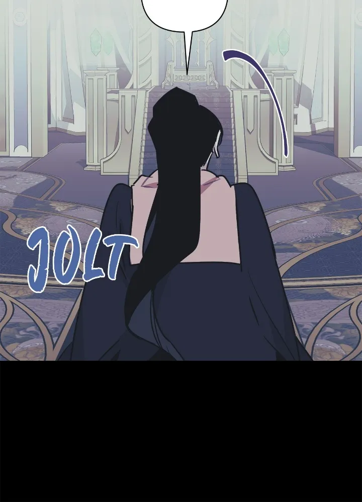 The Way the Mage Faces Death Chapter 48 page 20