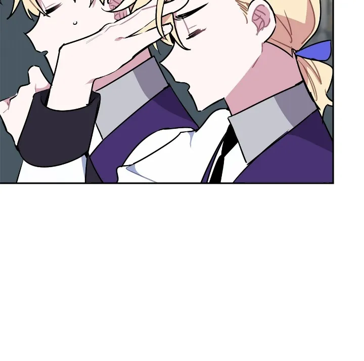 The Way the Mage Faces Death Chapter 48 page 2