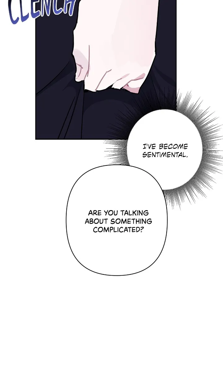 The Way the Mage Faces Death Chapter 49 page 17