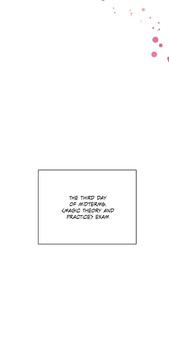 The Way the Mage Faces Death Chapter 51 page 9