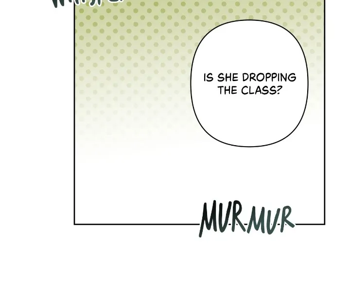 The Way the Mage Faces Death Chapter 51 page 2