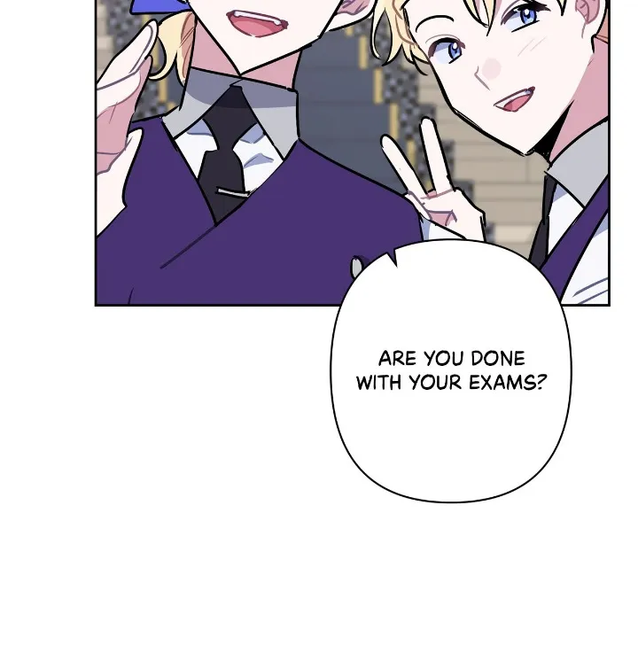 The Way the Mage Faces Death Chapter 51 page 6