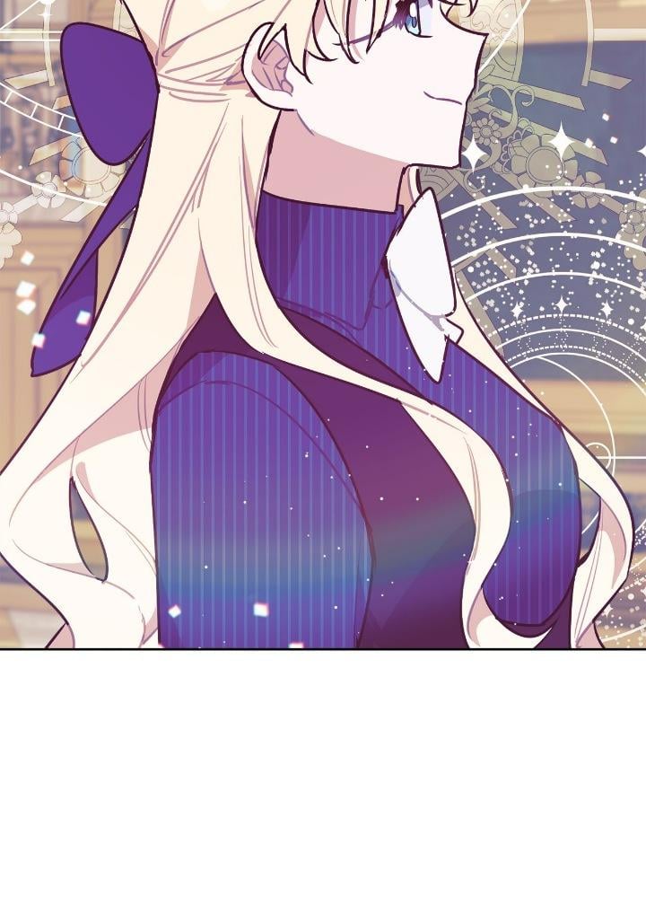 The Way the Mage Faces Death Chapter 52 page 17