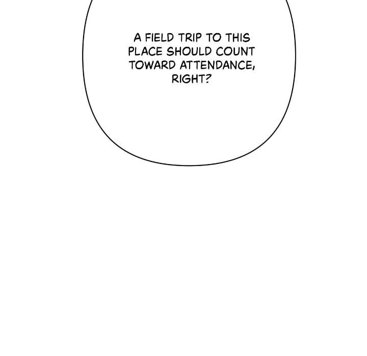 The Way the Mage Faces Death Chapter 52 page 26
