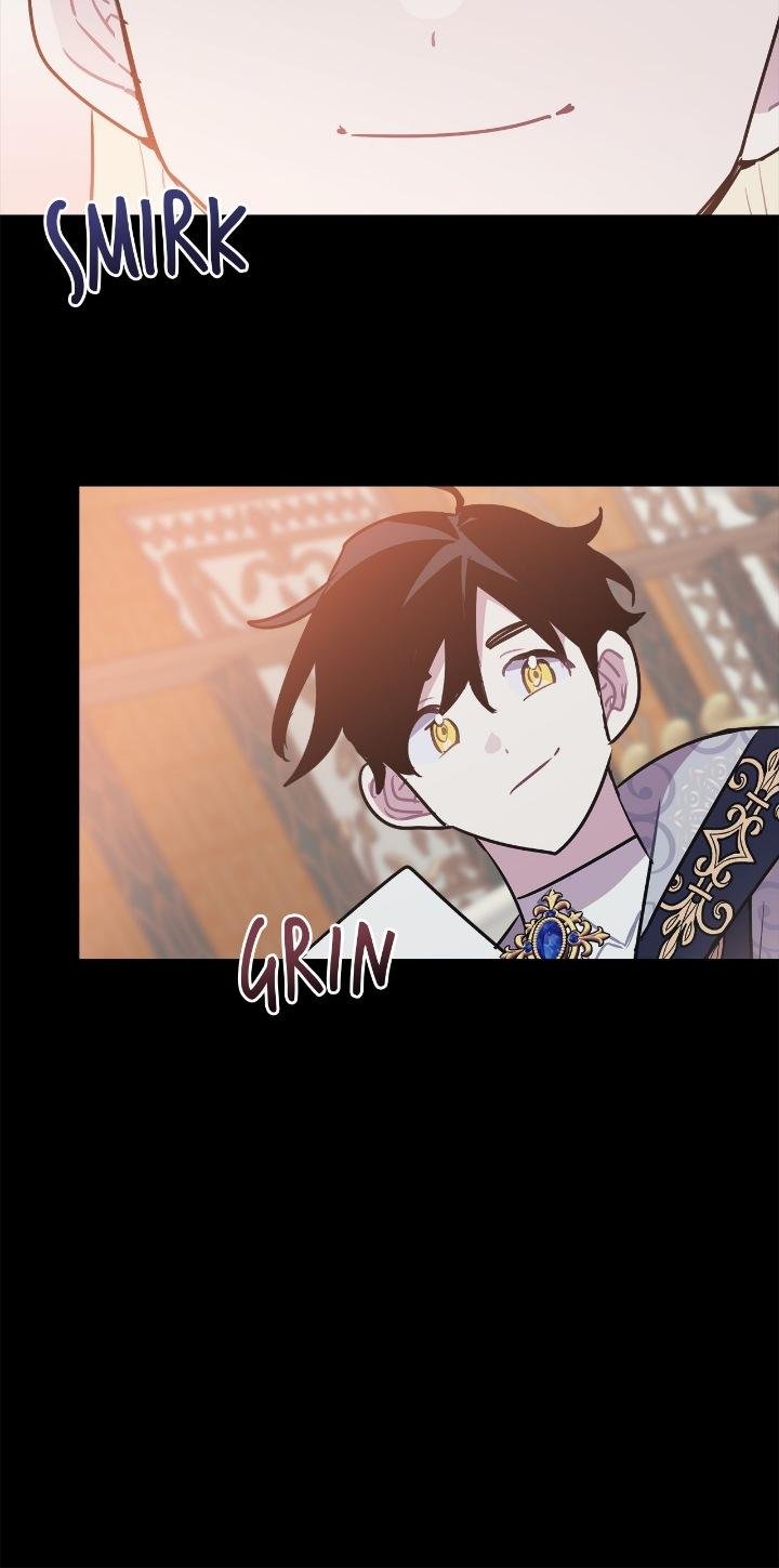 The Way the Mage Faces Death Chapter 52 page 5