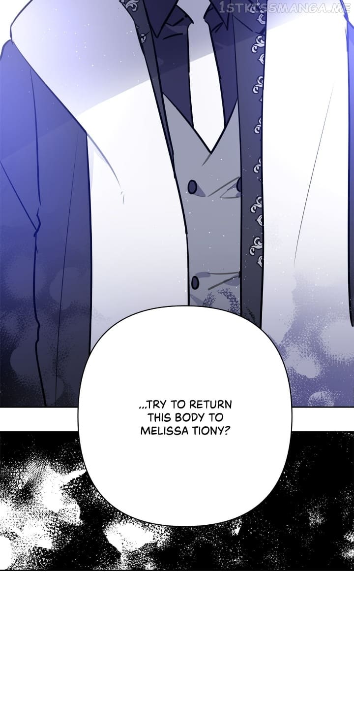 The Way the Mage Faces Death Chapter 56 page 18