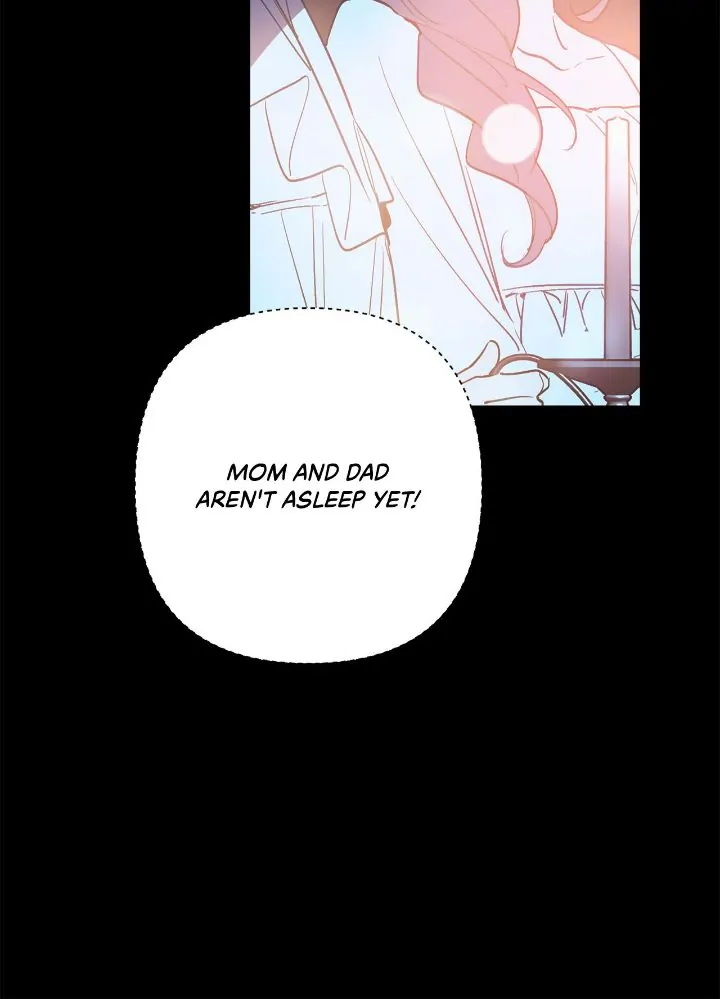 The Way the Mage Faces Death Chapter 61 page 28