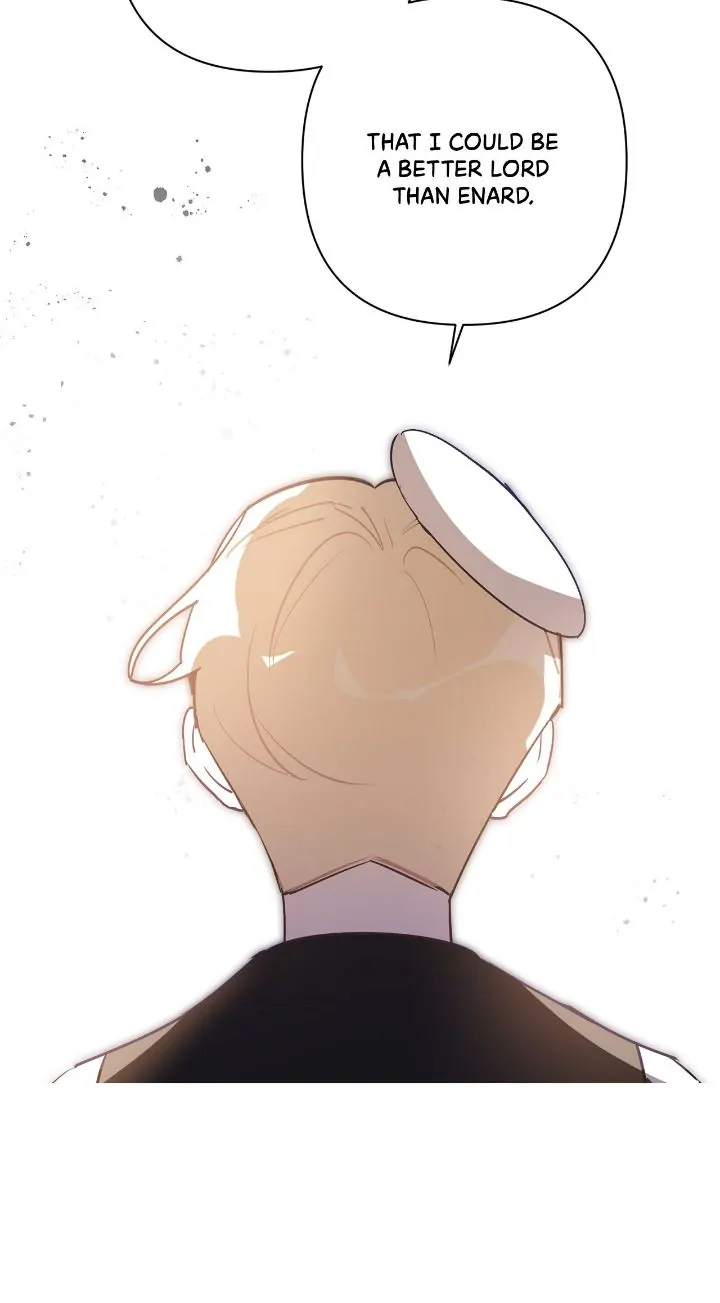 The Way the Mage Faces Death Chapter 61 page 33
