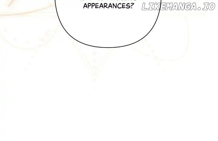 The Way the Mage Faces Death Chapter 65 page 29