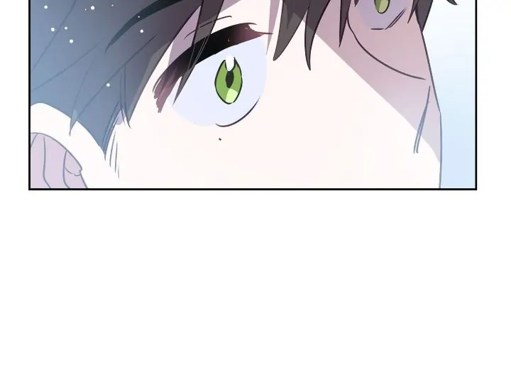 The Way the Mage Faces Death Chapter 66 page 20