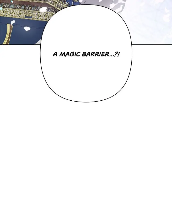 The Way the Mage Faces Death Chapter 66 page 29