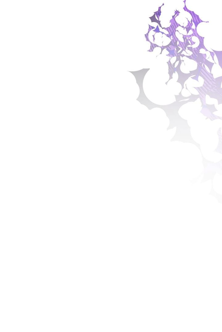The Way the Mage Faces Death Chapter 68 page 15