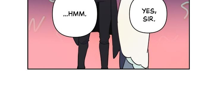 The Way the Mage Faces Death Chapter 68 page 21