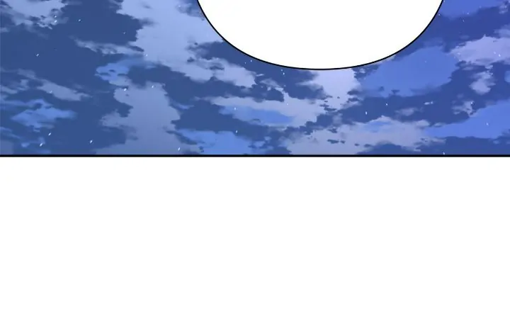 The Way the Mage Faces Death Chapter 70 page 11