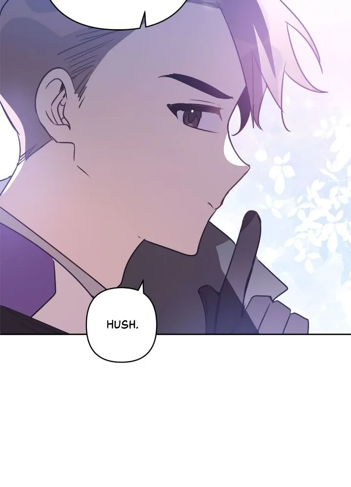 The Way the Mage Faces Death Chapter 70 page 30