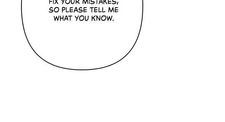 The Way the Mage Faces Death Chapter 71 page 26