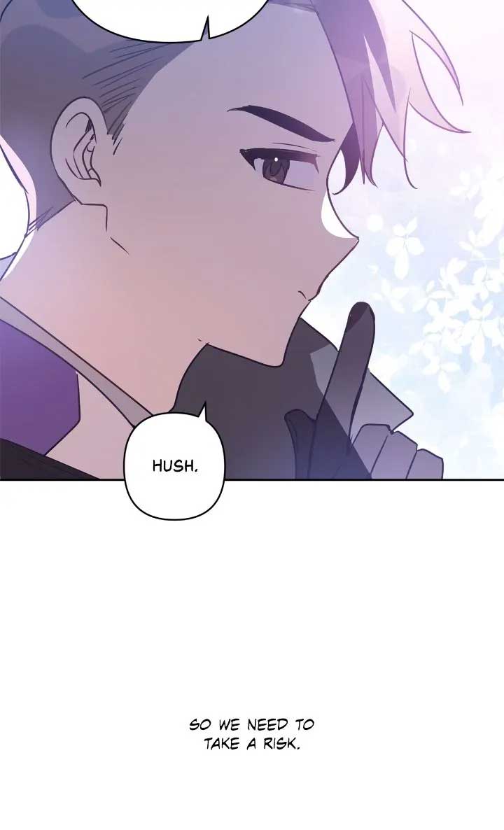 The Way the Mage Faces Death Chapter 71 page 2