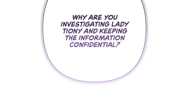 The Way the Mage Faces Death Chapter 72 page 25