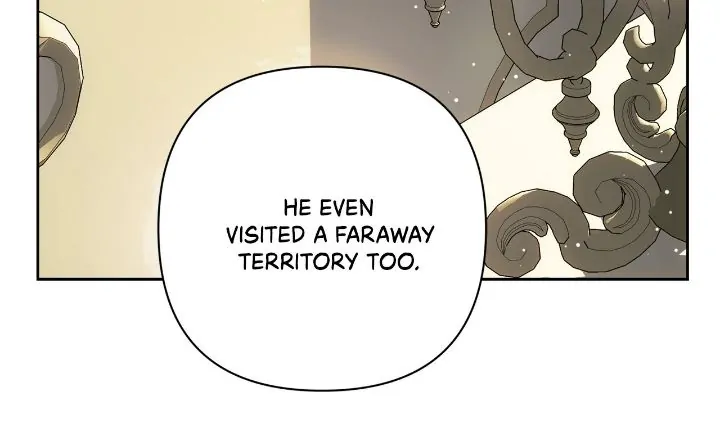 The Way the Mage Faces Death Chapter 72 page 5