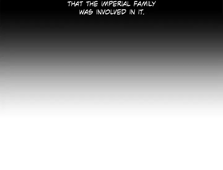 The Way the Mage Faces Death Chapter 73 page 31