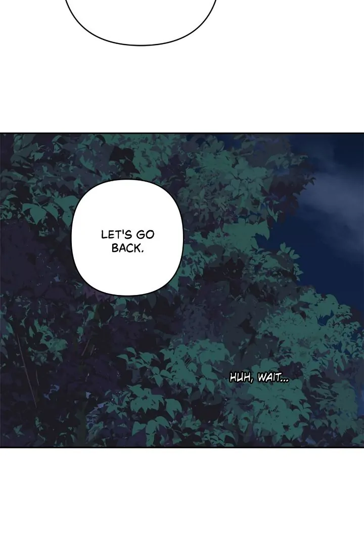 The Way the Mage Faces Death Chapter 74 page 11