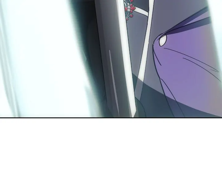 The Way the Mage Faces Death Chapter 74 page 23