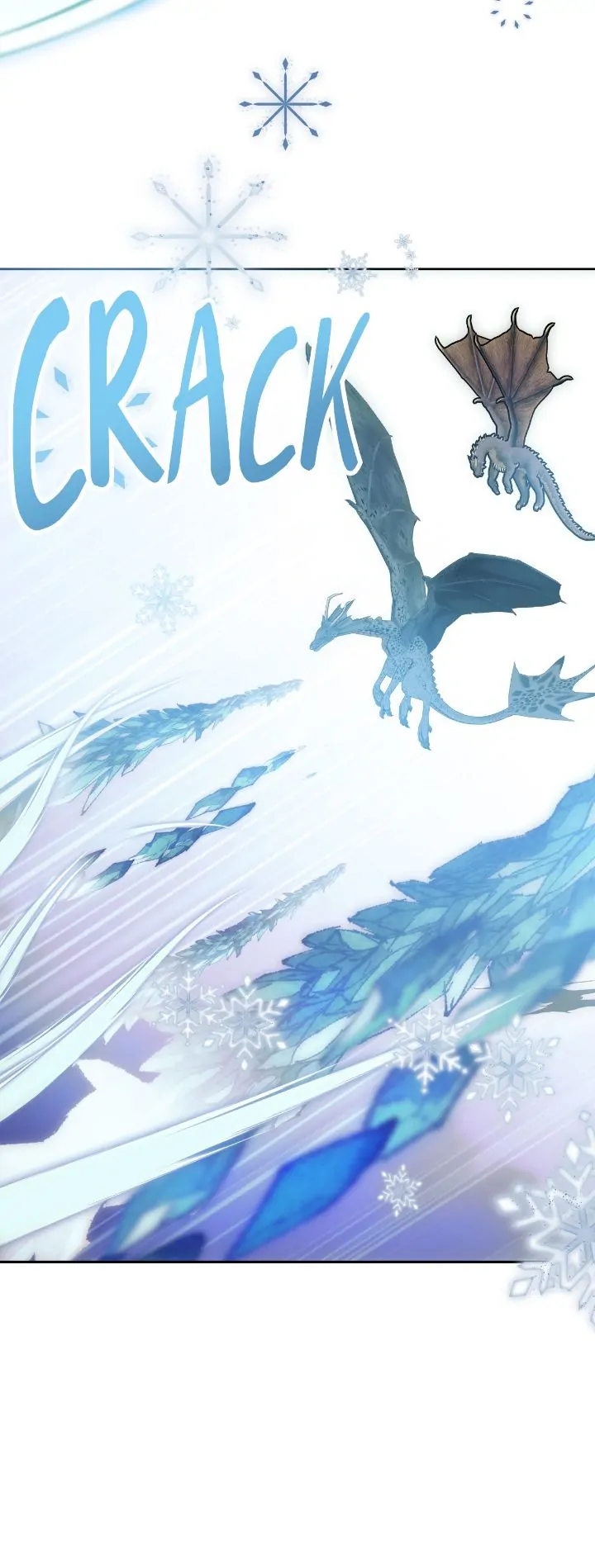 The Way the Mage Faces Death Chapter 74 page 26