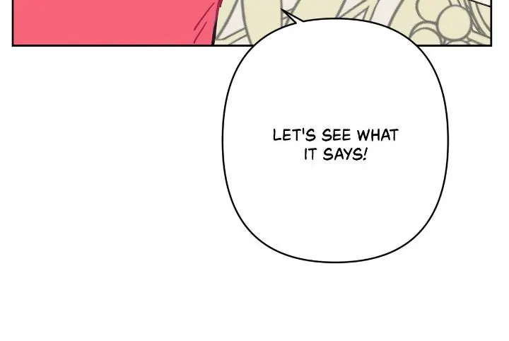 The Way the Mage Faces Death Chapter 76 page 12
