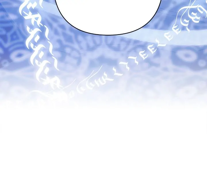 The Way the Mage Faces Death Chapter 76 page 31