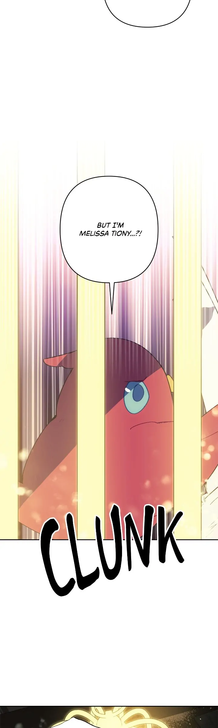 The Way the Mage Faces Death Chapter 76 page 33